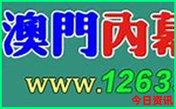 河南避暑去哪里旅游最好
