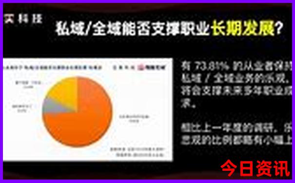 避暑胜地还是圣地
