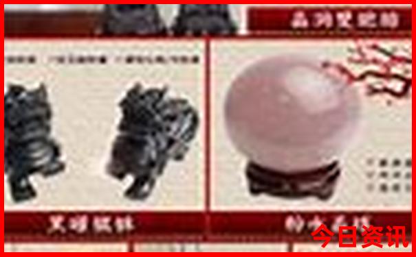 贵阳适合小朋友玩的地方