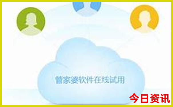 北京风景区有哪些好玩的地方