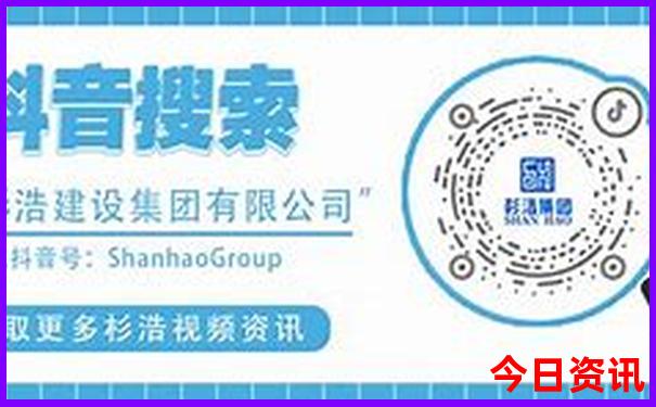 长春儿童游玩必去景点推荐